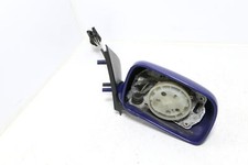 VW Polo 6N manueller manuell