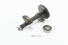 Honda CB 500 F FA PC63 2022 - Ausgleichswelle A6279