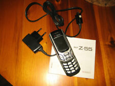 SAGEM Handy MYZ-55