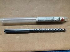 Hammerbohrer SDS max Würth Quadro S, DM 16mmx200/340 