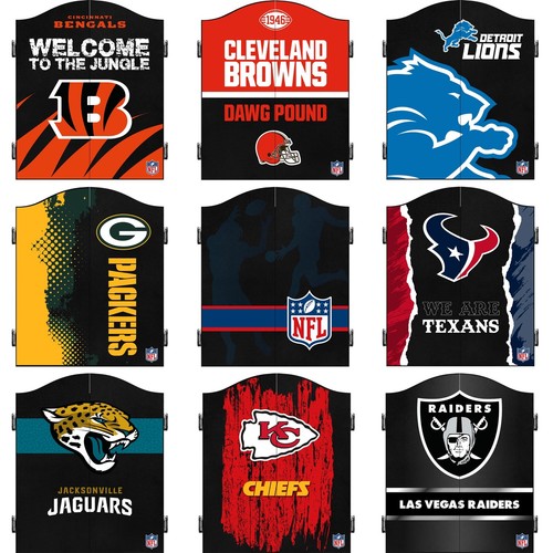 Nfl officially licensed - officially,