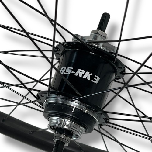 Zoll sturmey archer rk3 - 24, rs-rk3