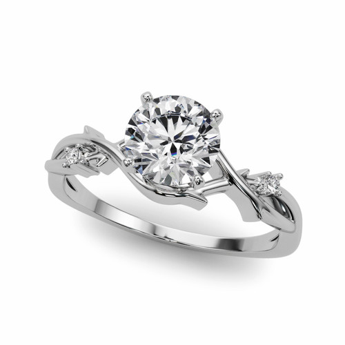Diamant ring hochzeit - diamant,