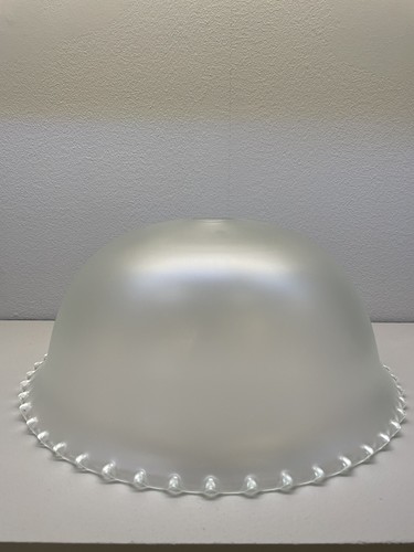 Jugendstil art deco - jugendstil,