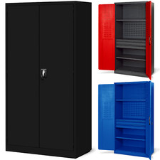 Werkzeugschrank profi - werkzeugschrank,