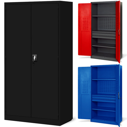 Werkzeugschrank profi - werkzeugschrank,
