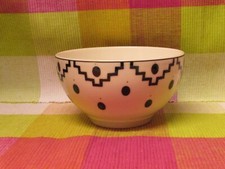 V&B VILLEROY & BOCH -