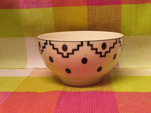 Villeroy boch - &,