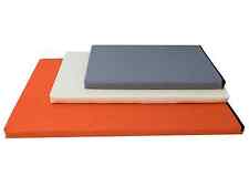 Hundematte Hundematratze