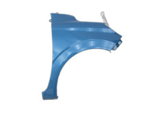 Kotflügel Rechts Vorne für