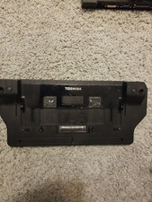Pack lot toshiba - (4),