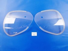 NOS OEM HONDA SCOOTER SH