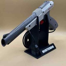 Display Stand Holder for