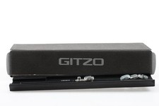 GITZO GS5370XLC