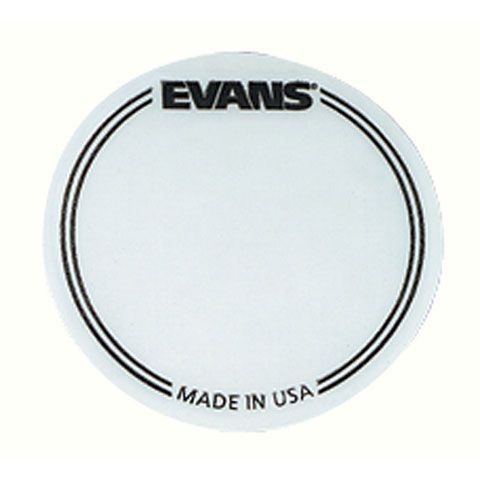 Fellzubehör evans patch - fellzubehör,