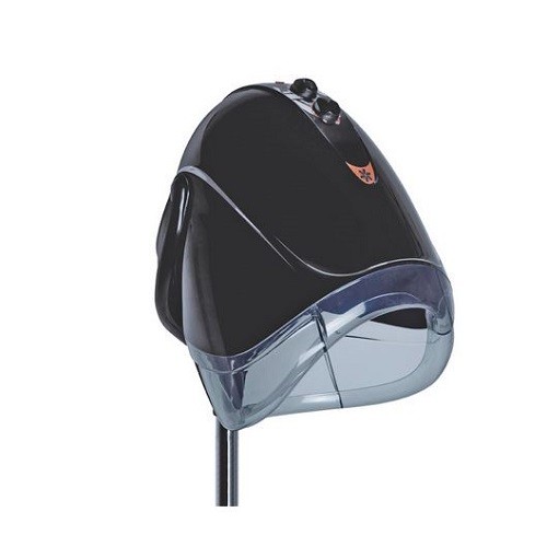 Trockenhaube ceriotti egg - trockenhaube,