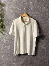 Southern Menswear Polo Shirt
