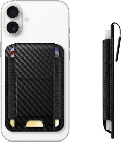 Casebot magsafe wallet - casebot,