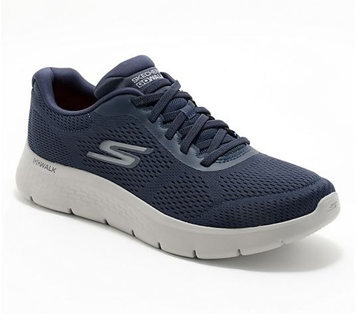 Skechers men walk flex - skechers, men's