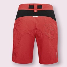 Fahrradhose Gonso 5XL  Arico