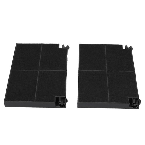 Aktivkohlefilter für aeg - aktivkohlefilter,