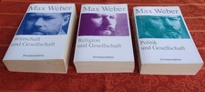 Max weber politik - x,