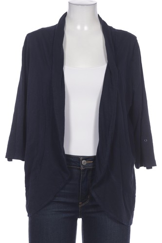 Cecil strickjacke damen - cecil,