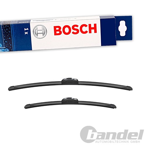 Bosch aerotwin retrofit - bosch,