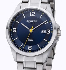 Sportliche Regent F-1287