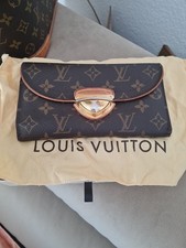 Louis Vuitton Geldbeutel