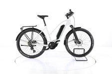 Diamant Zing Gen 2 Trekking E-Bike Top Elektrofahrrad Bosch Akku 545Wh Fahrrad