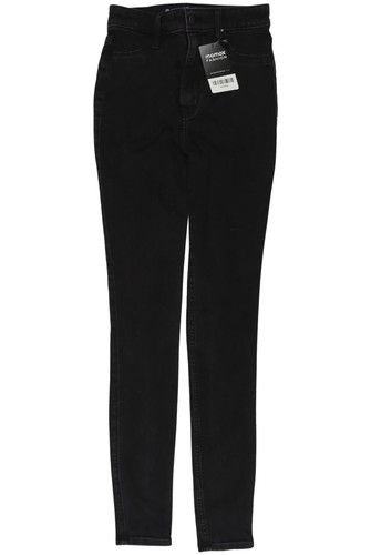 Hollister jeans damen hose - hollister,