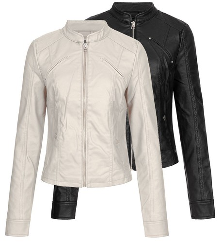 Vero moda damen - vero,