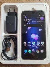 HTC U11 - 64GB - Brilliant