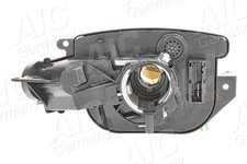 Wickelfeder airbag für opel - airbag,