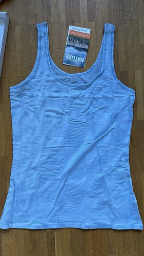 Icebreaker wmns siren tank - icebreaker,