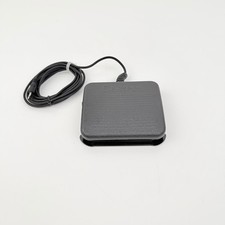 Dentsply IPX1 Cavitron