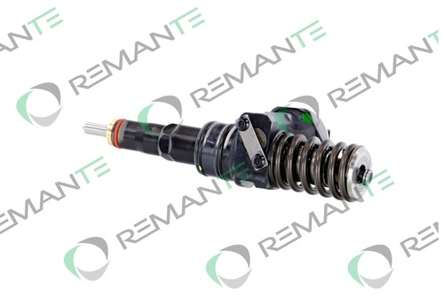 Remante pumpe düse einheit - remante, pumpe-düse-einheit