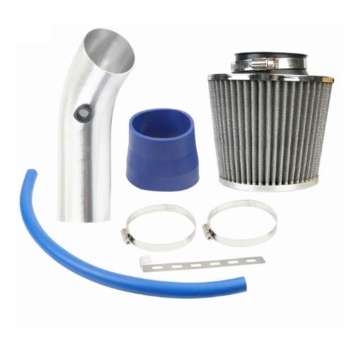 Air intake filter kit - kit, sport