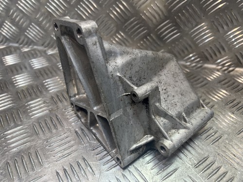 Mercedes benz c126 - mercedes-benz,