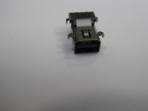 Lenovo thinkpad t460 - , display