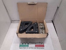 Bettschienen Drop BAR