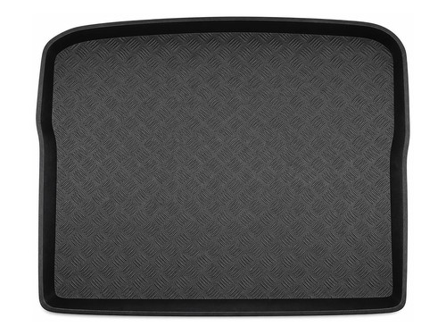 Kofferraummatte für tiguan - kofferraummatte,