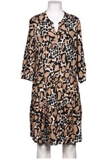 Betty Barclay Kleid Damen