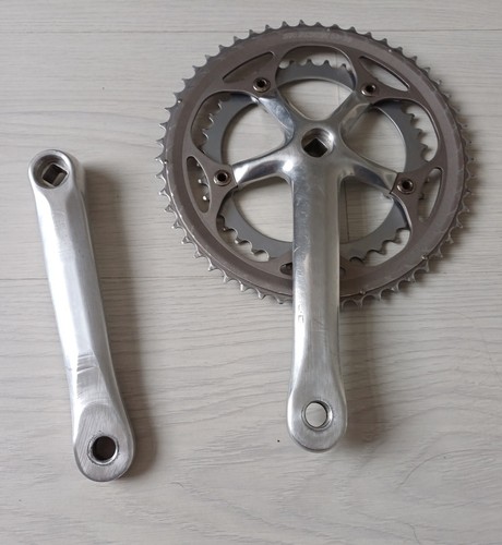 Suntour superbe kettensatz - suntour,