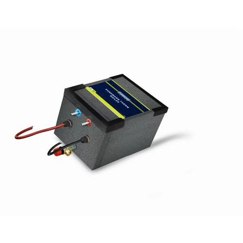Warmwasserboiler 230v und - warmwasserboiler, 12v