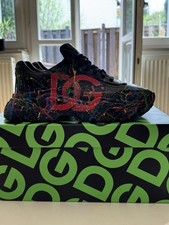 Dolce & Gabbana Dolce &