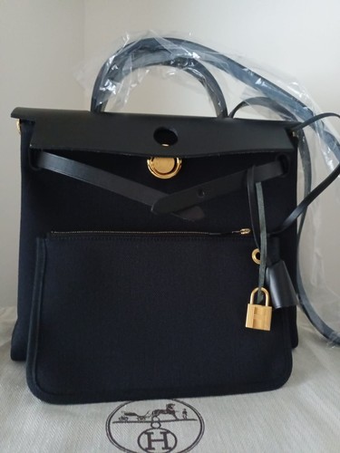 New receipt hermes - °new, &
