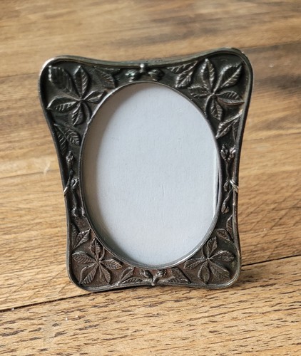 Vintage silber szenen - vintage,