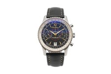 Breitling navitimer - breitling,